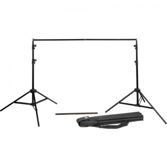 Godox Background Stand Kit BS04